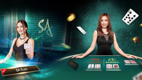 sagaming|sa gaming bet.